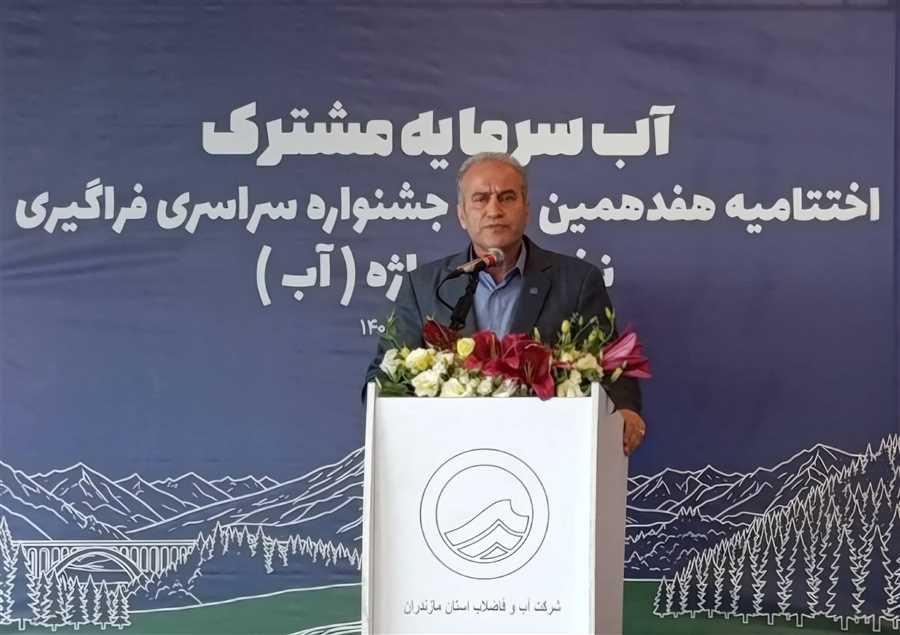مدرسه، نقطه آغاز فرهنگ‌سازی