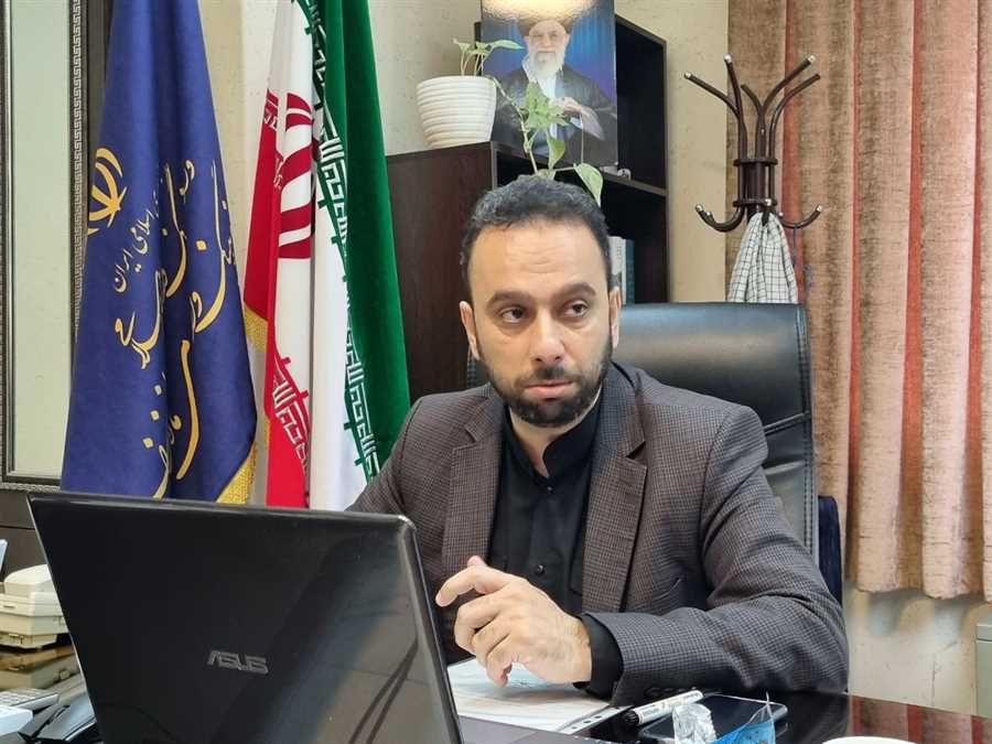 آزمون جامع مهارت آموزی در ۶ شهر مازندران برگزار می شود