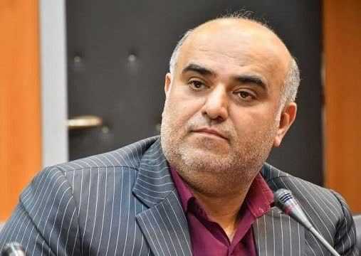 آغاز بکار پویش "با ادبیات بزرگ شویم"