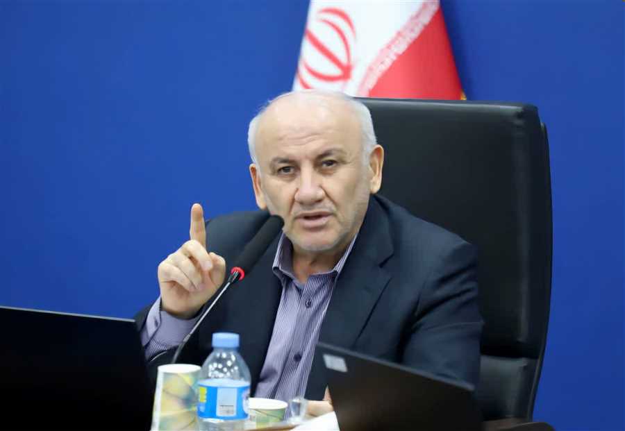 اولتیماتوم استاندار مازندران/ عملکرد جزیره‌ای ممنوع