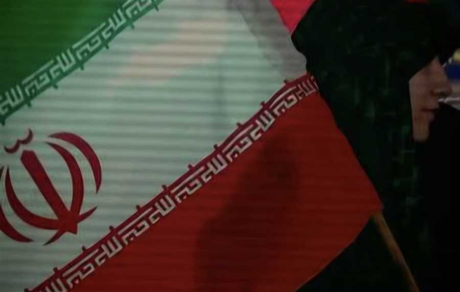 کمک ۱۵ میلیارد ریالی مازندرانی‌ها به آسیب‌دیدگان جنگ رمضان
