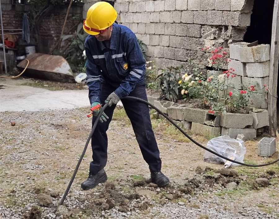 یک روز، یک مانور، ۱۷۰ کنتور خطاکار