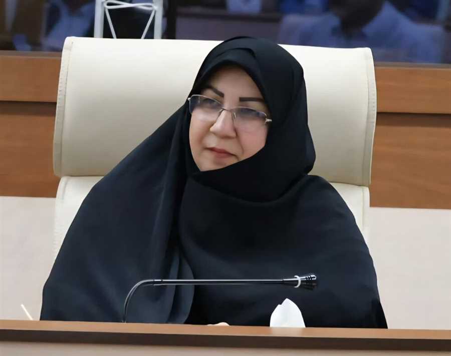 ۲ درصد جمعیت مازندران دارای ناتوانی هستند