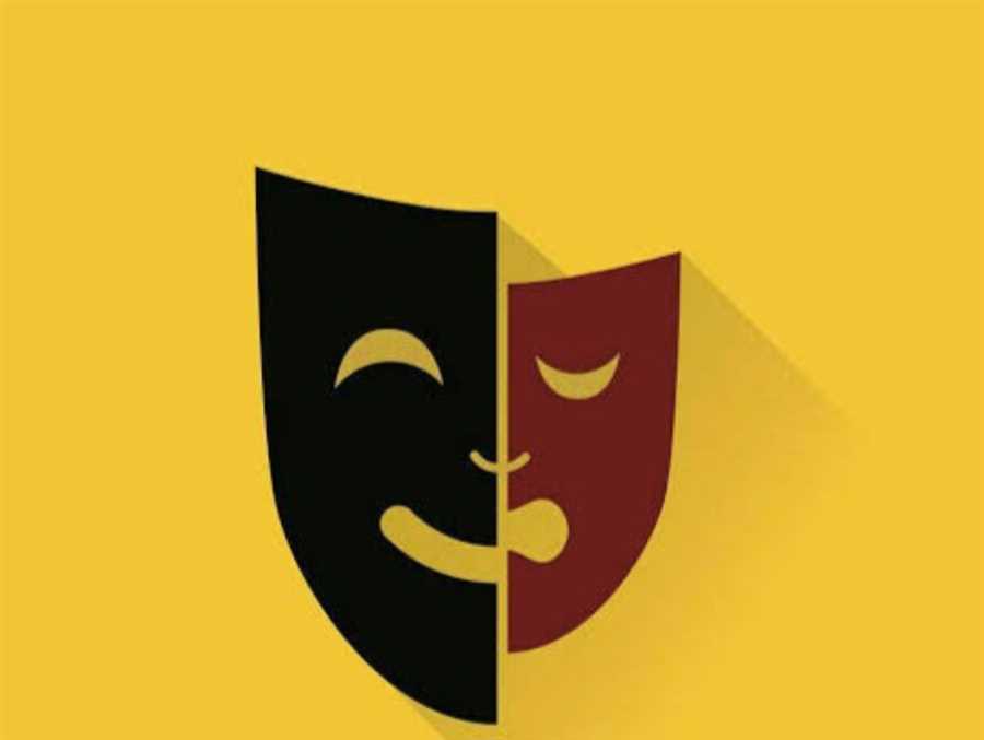 راهیابی ۱۳ نمایش به مرحله نهایی سی‌و‌هفتمین جشنواره تئاتر مازندران 