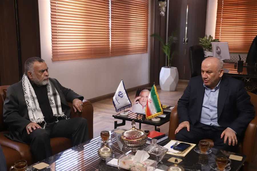 لشکر ۲۵ کربلا همچنان افتخارآفرین است