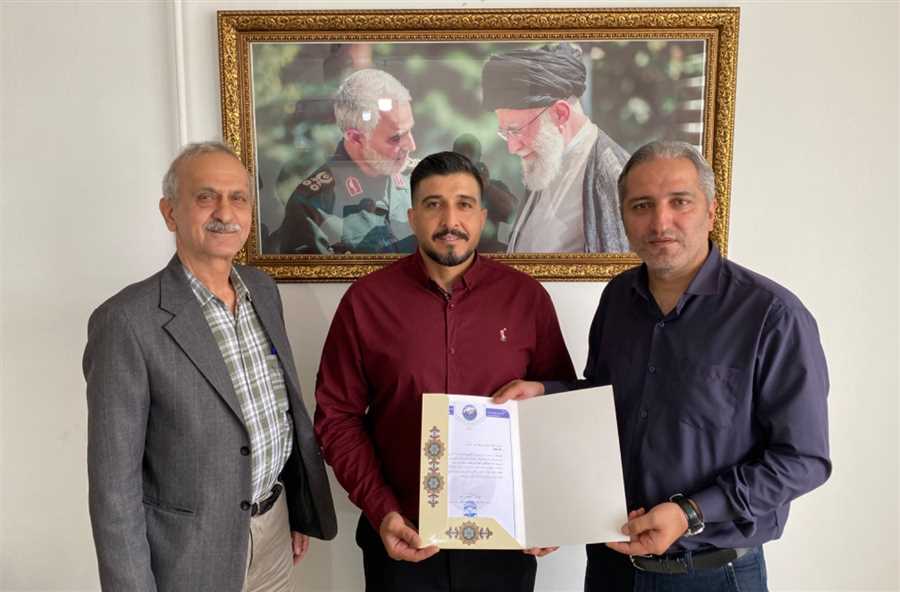 سر و سامان دادن به تیراندازی غرب مازندران با ۳ انتصاب