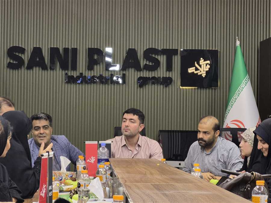 حرکت در سنگلاخ