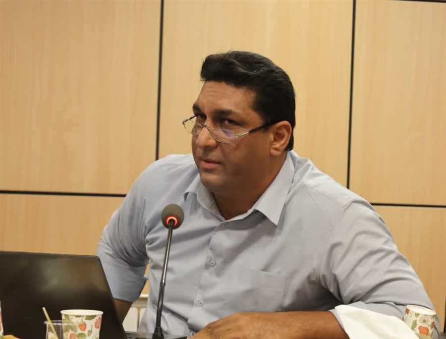 شهر دانشجو؛ پیوند علم و عمل