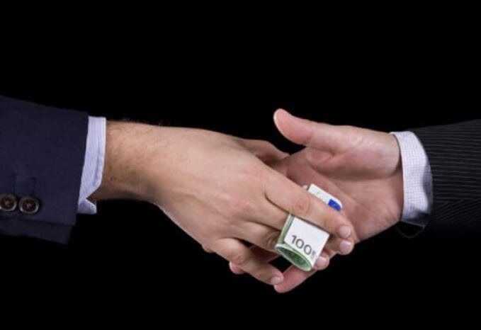 تصاویر کارچاق‌کن‌‌ها منتشر می‌شود