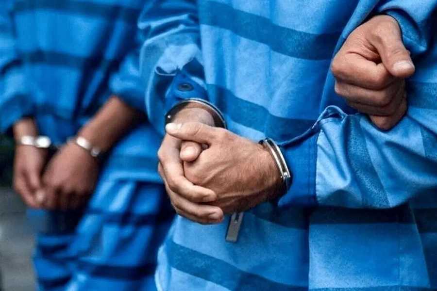 کشف قتل خواننده مازندرانی؛ ماه پشت ابر نماند