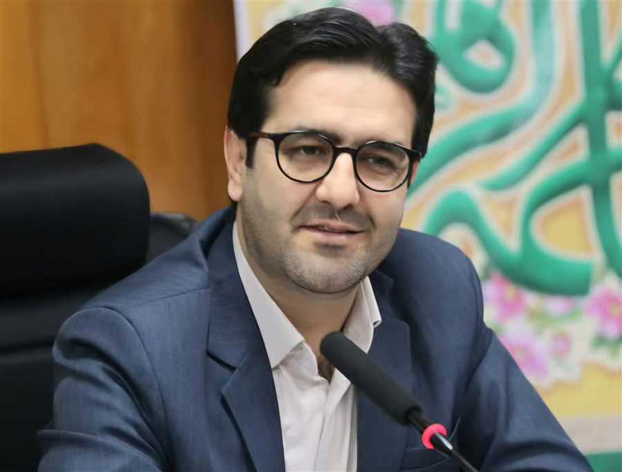 وقت آن رسیده تا نگاه‌ به روابط عمومی تغییر کند