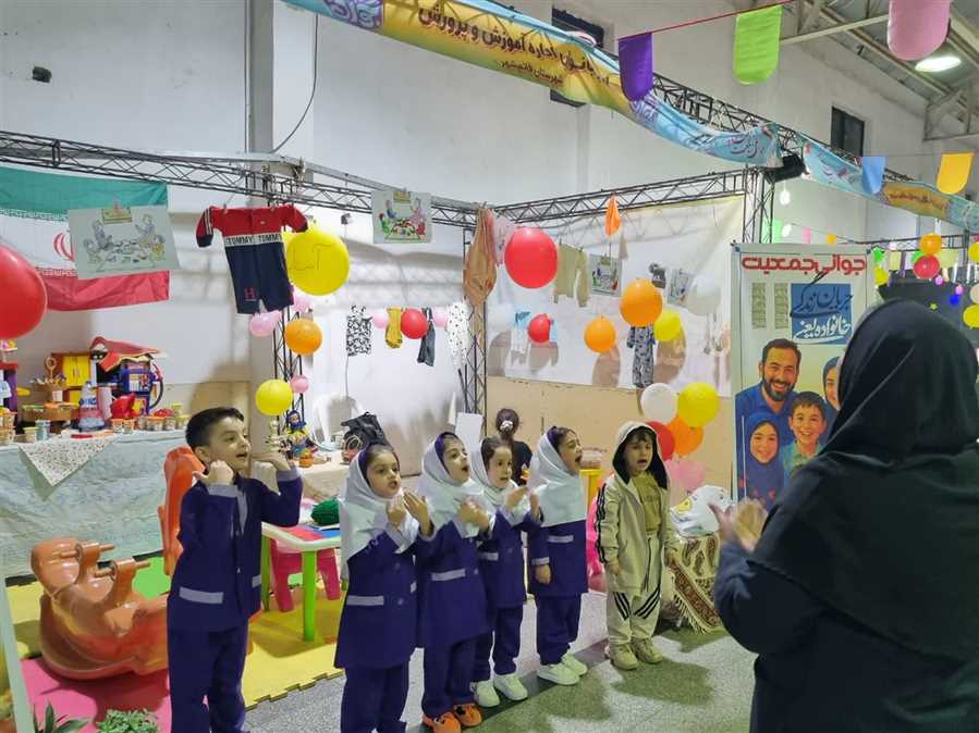 قوانین حمایتی به داد کاهش جمعیت رسید