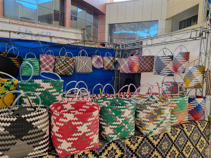 دومین رویداد رسانه‌ای "طنین" از قاب "چامه"