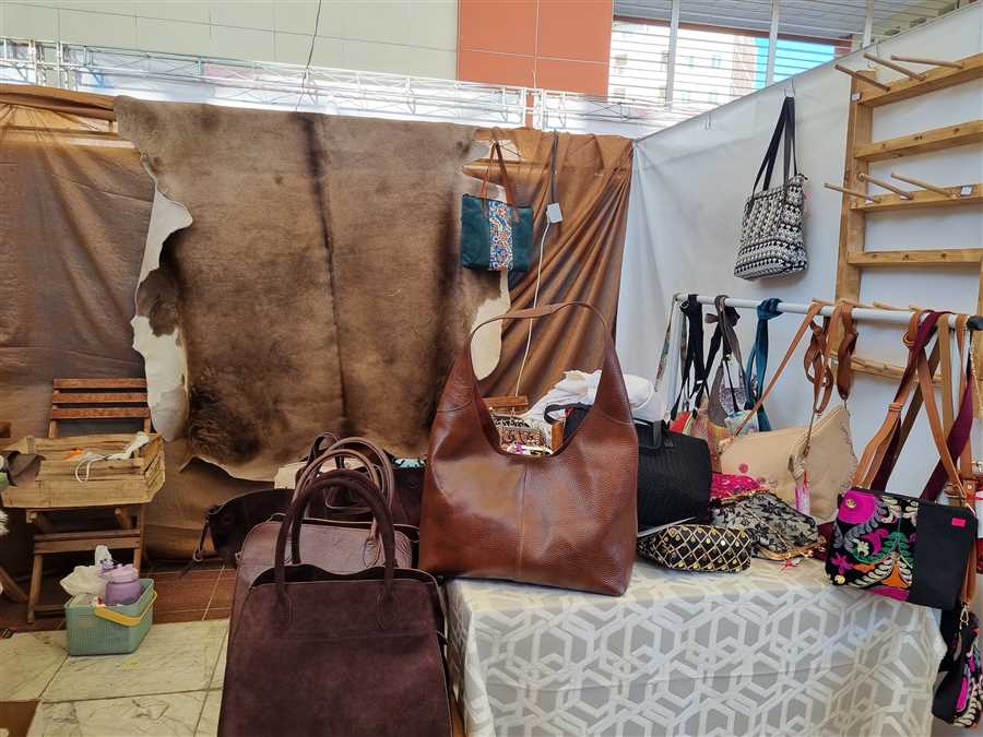 دومین رویداد رسانه‌ای "طنین" از قاب "چامه"