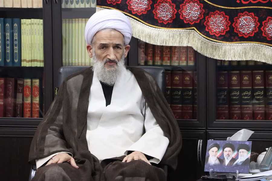 محله آذری‌های ساری نوسازی می‌شود