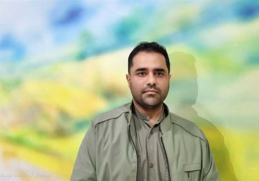 از مدال تا معنویت؛ وقتی ورزش با قرآن هم‌مسیر می‌شود