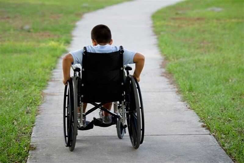 قدوم توانخواهان تهرانی روی چشم دودانگه