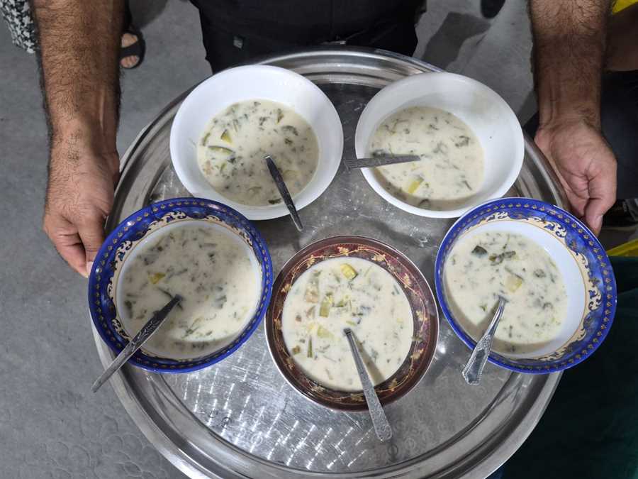 نسخه عشق در "هلی‌خال"