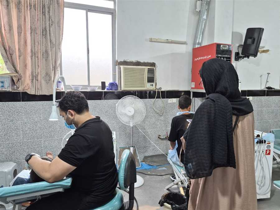 نسخه عشق در "هلی‌خال"