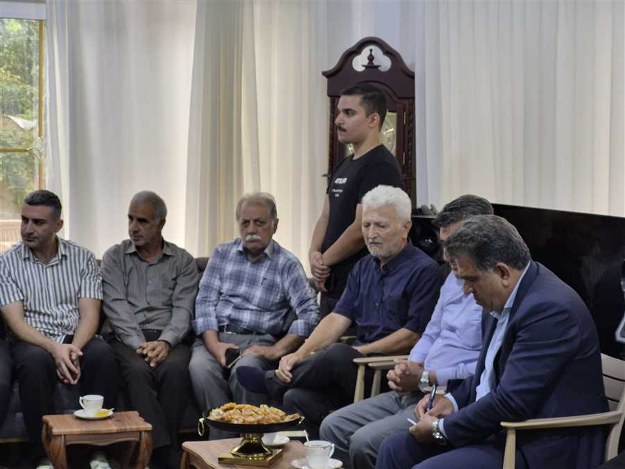 "هولار" تشنه‌ی توسعه