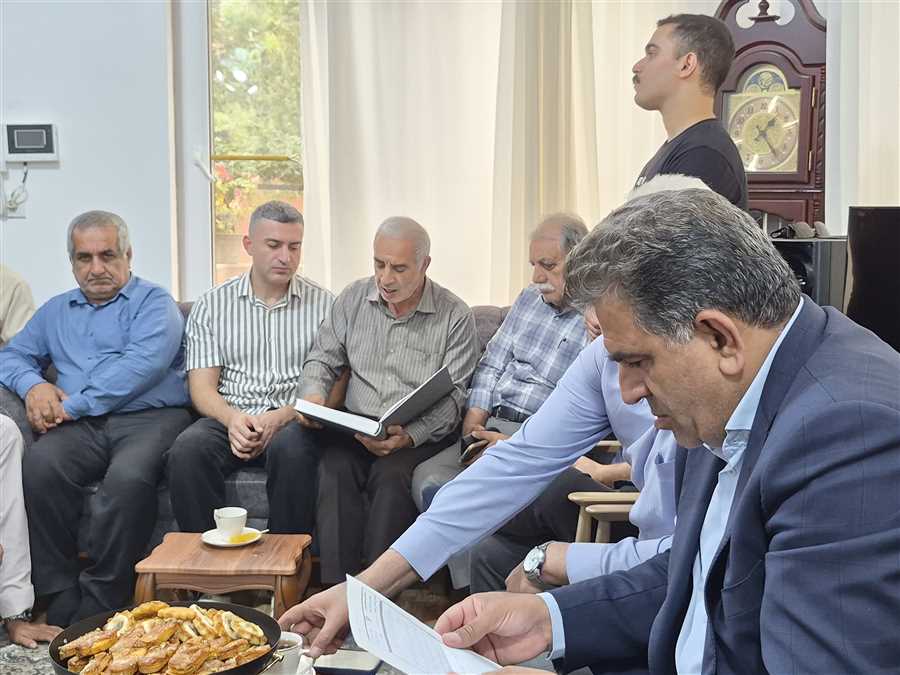 "هولار" تشنه‌ی توسعه