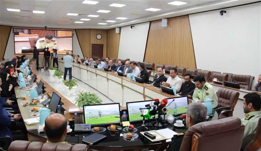 رشد قتل در مازندران / وقتی نزاع چاقو می‌شود