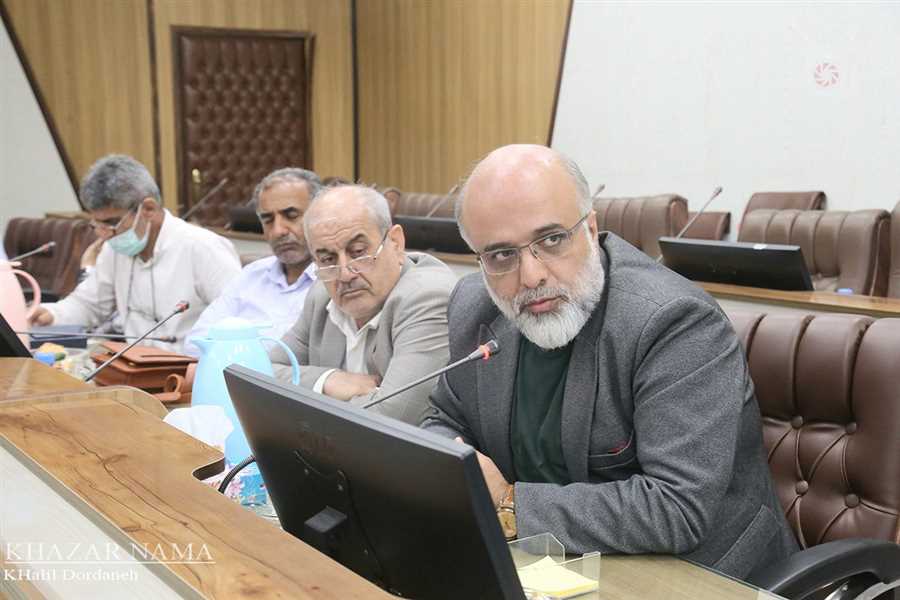 رشد قتل در مازندران / وقتی نزاع چاقو می‌شود