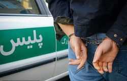 قتل ۳ برادر در تیله‌نو گلوگاه با اسلحه شکاری